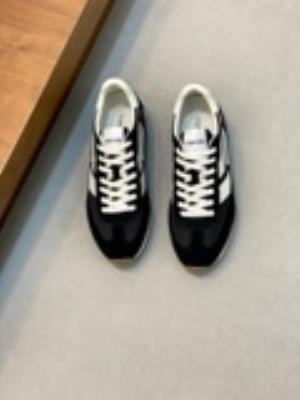 wholesale quality tom ford men shoes model no. 7